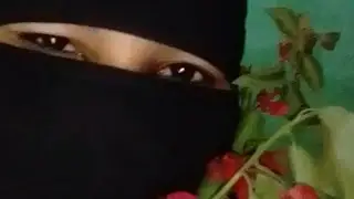 Sabina Khan  🌹 assalam walekum dosto Live watch pilish 🙏🧕&hearts;️