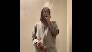 Drax - Doja Kat (Prod. outtafunds)