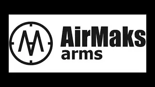 Airmaks Krait e Krait Lite