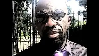Ed Accura - i Wish ft True