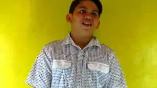 #TRIMEDADVERTISING-Brad Dale Zanoria Profile VTR