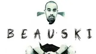 Beauski - Soul