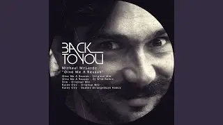 Give Me a Reason (DJ W!ld Remix)