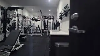 The Chizzle Shop