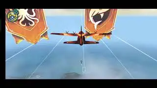 United mods free fire mod menu apk