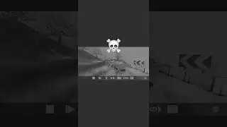 Rally furry game shorts best game racing accident #gaming #cargames