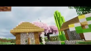 Steamvr minecraft
