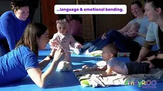 Promo KindyROO