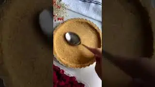 No Bake cake recipe #dessert #nobakerecipe