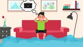 Fort Lauderdale Florida Water Damage Repair