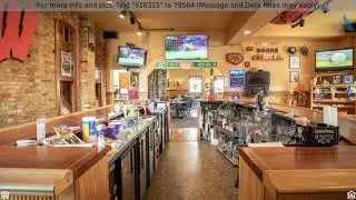 Priced at $475,000 - 102 N Second St, Palmyra, WI 53156