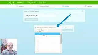 IXL Quiz maker 2023