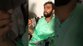 About Missing  Of Amina For Delivery boy case | Delivery boy Raees Case Update today | deliveryboy