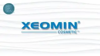 Xeomin wrinkle treatment San Diego