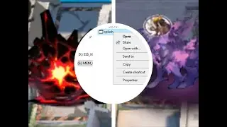 Arknights(Delicious on Terra) - Все боссы эпизода(режим испытания)