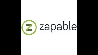 Zapable - Master Membership Yearly Discount - review