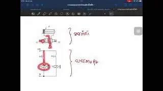 Lecture 4 - EP.1 Electro-Pneumatic (Basic concept)