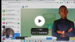 How to scout for project using sellercenter.io