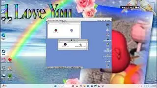How to Install and Play Roly-Polys no Sekai Ryokou
