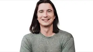 when im deepfuckingvalue