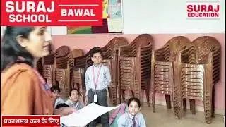 Class :- 4th Topic :-  balanced _ diet🥛 