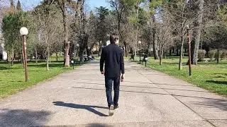 Пушкин | 