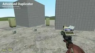 How to ADV dupe for Colossal Gaming