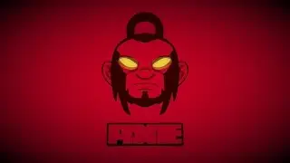 Dota 2 Фармим лес AXE / Jungle AXE path 7.00