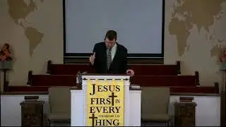 Habakkuk: Hard Questions for God