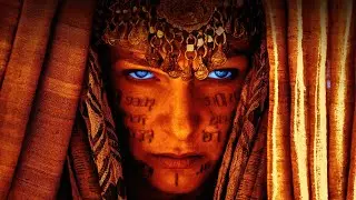Water of Life (Suite) | Dune: Part Two (OST) by Hans Zimmer