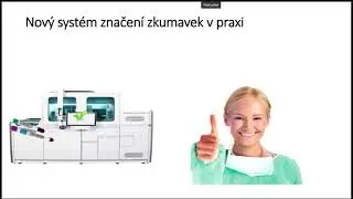 Juniorská Univerzita 