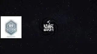 SevenEver, Coffee Face - Siberia (feat. SevenEver) (The Blockchain Remix)