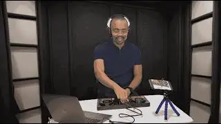 Recorded Sessions: Volume 3 - SGVO