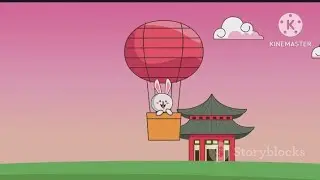 Honest Rabbit Story | Urdu Kids Story