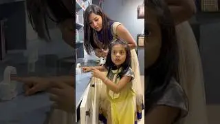 Drama junior Irya Subramanyam video |#grand lunch style Hub opening video |#iryasubramanya shorts