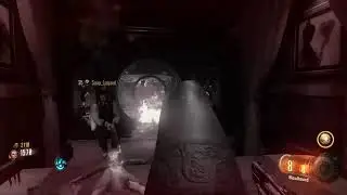 MAKING COD EMBLEMS (Might play zombies)