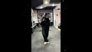 Ukhti Cantik Bercadar || Seni Beladiri Ala Ukhti Bercadar