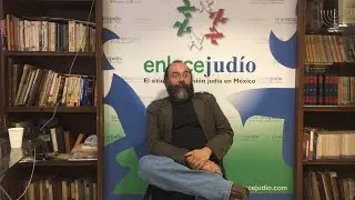 ¿Cuándo se escribió el libro de Daniel y por qué no es profético? Explica Irving Gatell