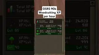 #osrsmobile #osrs #oldschoolrunescape #oldschoolrs