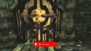 Goblin Snack - Styx: Master of Shadows Achievement Guide