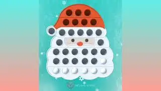 DIY Pop it 🌈 Satisfying And Relaxing | DIY Tiktok Compilation | Fidget Trading #DIY #Shorts tiktok