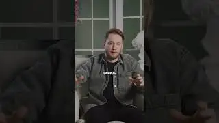 магазин.. ПАНДА!!!