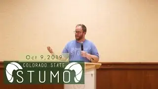 Impact Bias - CSU StuMo