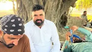 ਪੈਦਲ ਚੱਲ ਕੇ ਸ਼੍ਰੀ ਫਤਿਹਗੜ੍ਹ ਸਾਹਿਬ ਜਾਣਾ ਪਿੰਡ ਦਿੜ੍ਹਬੇ ਤੋਂ #yatra #fatehgarhsahib #walk #pindawale 