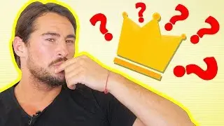 R&eacute;mi Notta (Les Anges 10) : Qui est la plus myhto ? Claire ou Sarah Van Elst ?