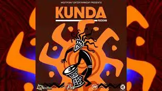 Michael Mahon - Notorious Waistline {Afro Soca 2018}{Grenada} Kunda Riddim