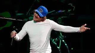 One Thing At A Time- Morgan Wallen (Live Performance)
