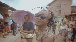 GyC ft Kapish  Yenkor