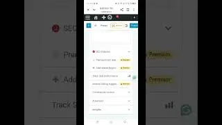 Add A Canonical Tag With Yoast SEO Plugin | SEO Course 2025 | Organically Marketing