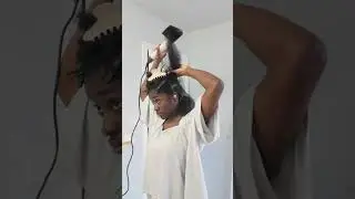 Я от природы гетеросексуал?